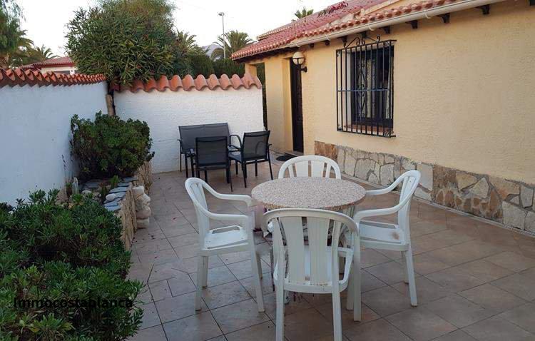 Villa in La Nucia, 2007 m², 690,000 €, photo 3, listing 13375456