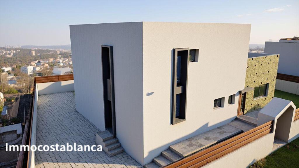 Villa in San Miguel de Salinas, 169 m², 739,000 €, photo 6, listing 9945216