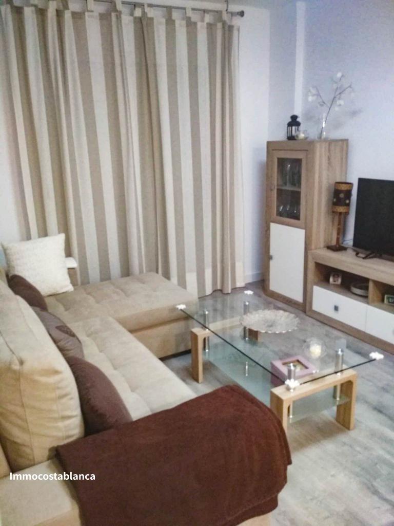 Apartment in Mil Palmeras, 183,000 €, photo 5, listing 1888016