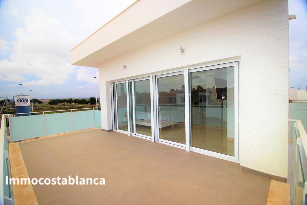 Villa in Gran Alacant, 213 m², 350,000 €, photo 3, listing 48375768