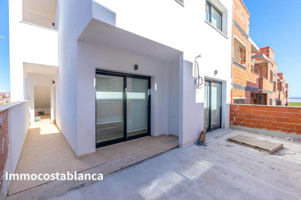 Detached house in Torrevieja, 69 m², 300,000 €, photo 8, listing 38207536