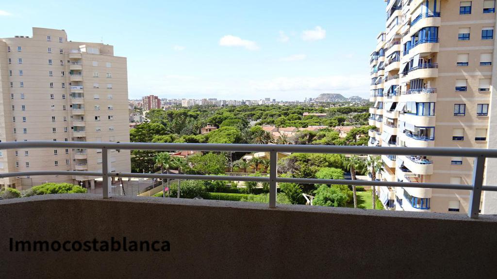 Apartment in Alicante, 110 m², 390,000 €, photo 2, listing 31297856