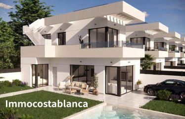 Villa in Los Montesinos, 165 m²