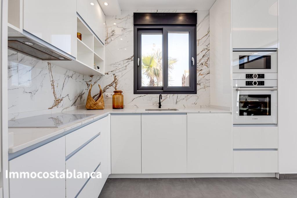 Villa in Torre La Mata, 210 m², 940,000 €, photo 7, listing 27167536