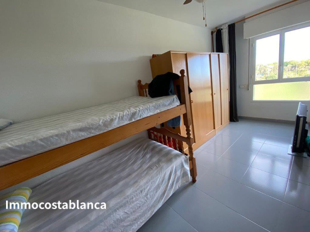 Apartment in Dehesa de Campoamor, 75 m², 159,000 €, photo 7, listing 5788016