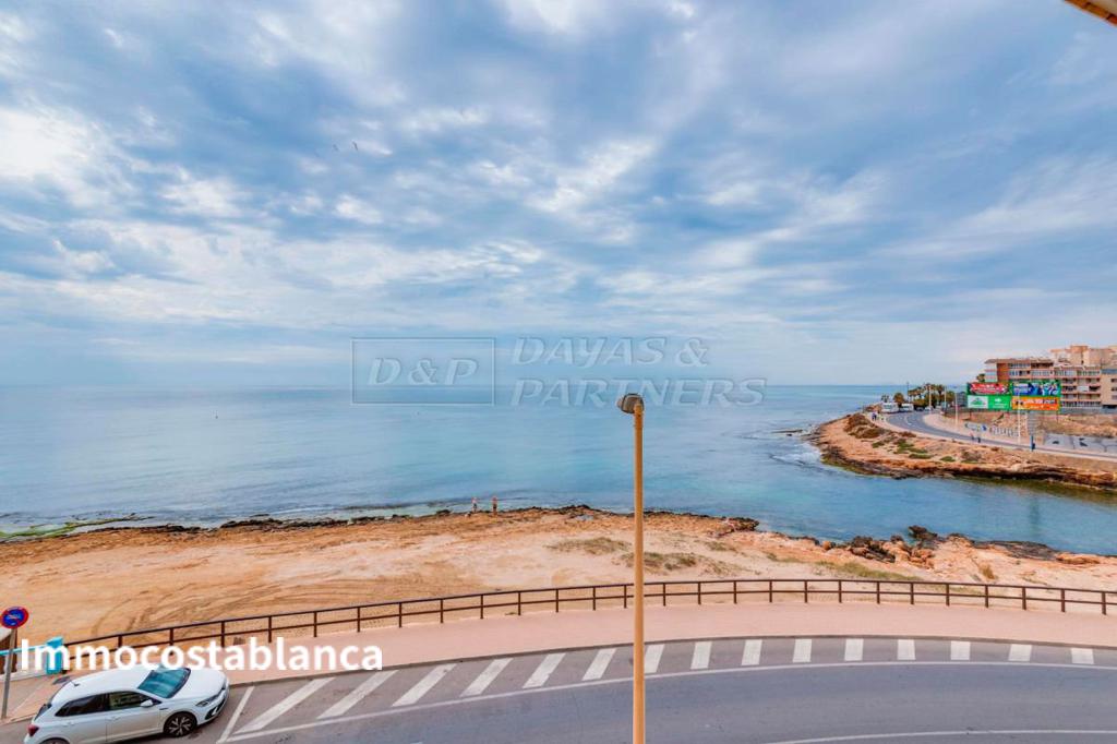 Apartment in Torrevieja, 54 m², 138,000 €, photo 7, listing 3429856