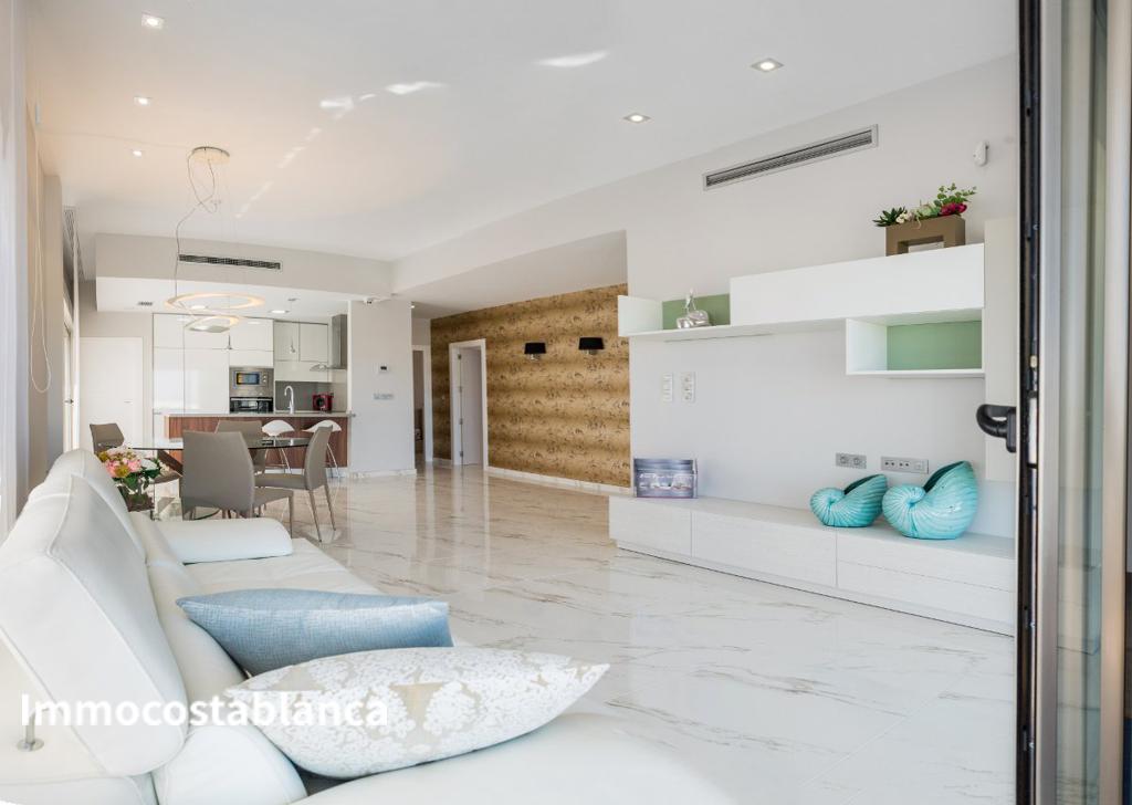4 room villa in Villamartin, 112 m², 375,000 €, photo 4, listing 48826248