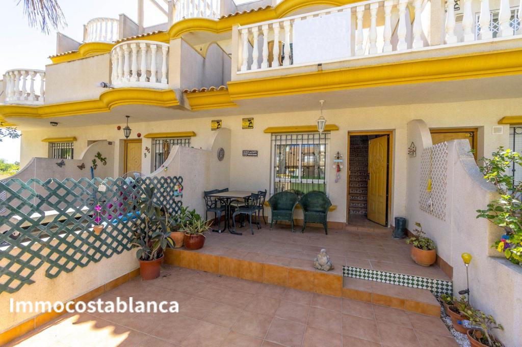 Terraced house in Cabo Roig, 73 m², 190,000 €, photo 7, listing 5032176