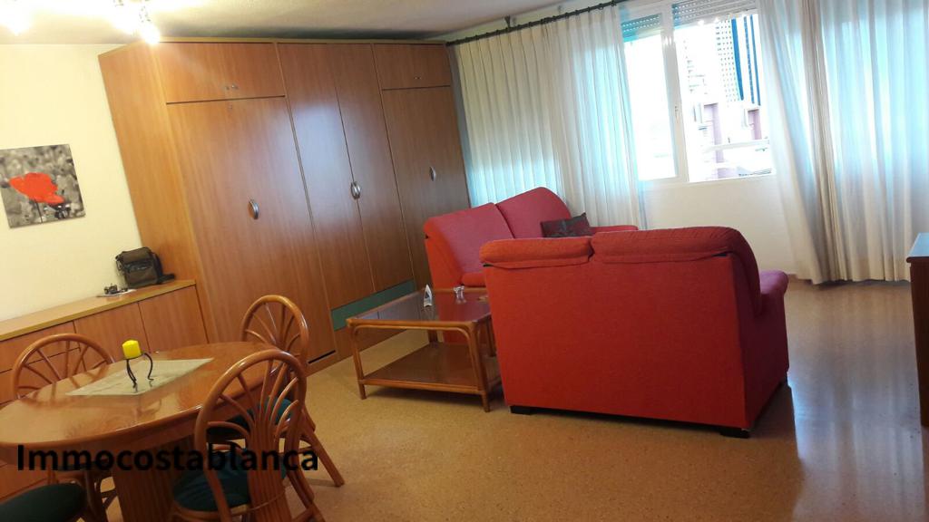 Apartment in Benidorm, 83 m², 167,000 €, photo 5, listing 5597448