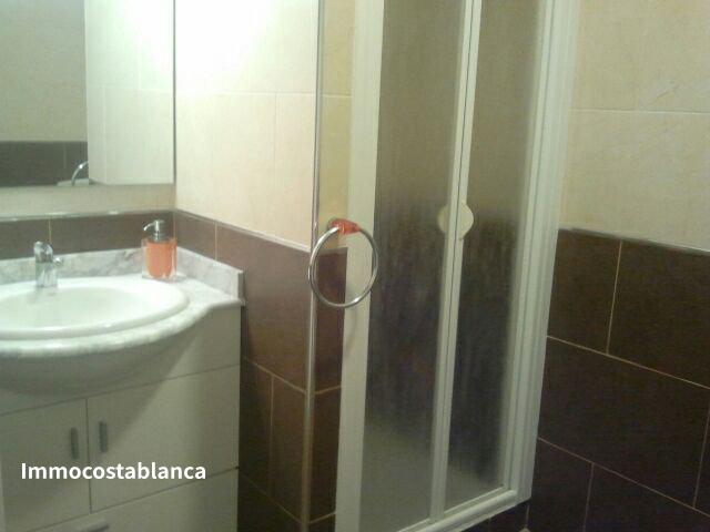 Apartment in Sant Joan d'Alacant, 115 m², 307,000 €, photo 8, listing 49817528