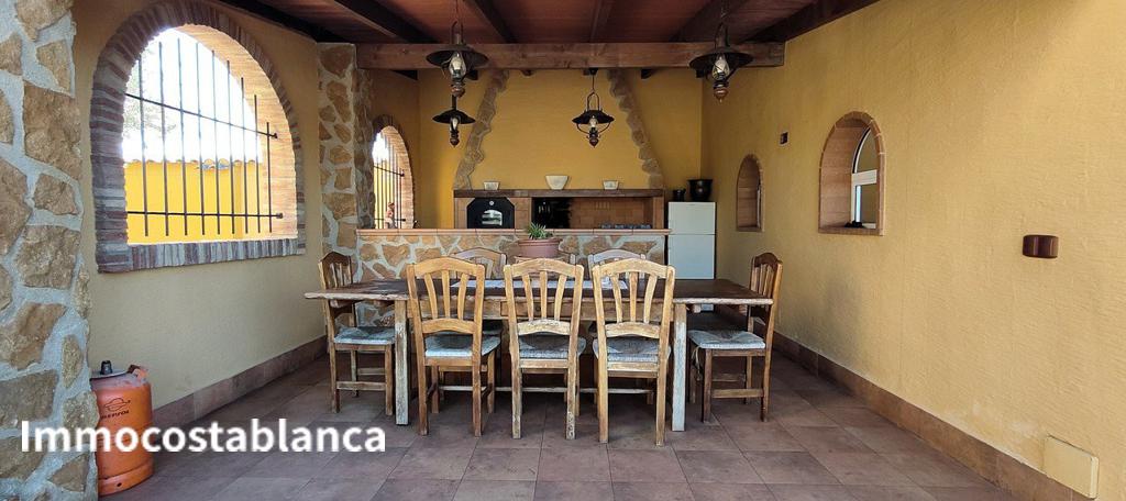 Villa in Bigastro, 265 m², 469,000 €, photo 6, listing 77362736