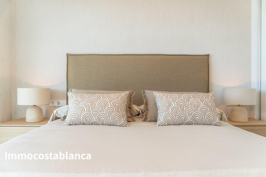 Detached house in Orihuela Costa, 126 m², 325,000 €, photo 4, listing 75167536