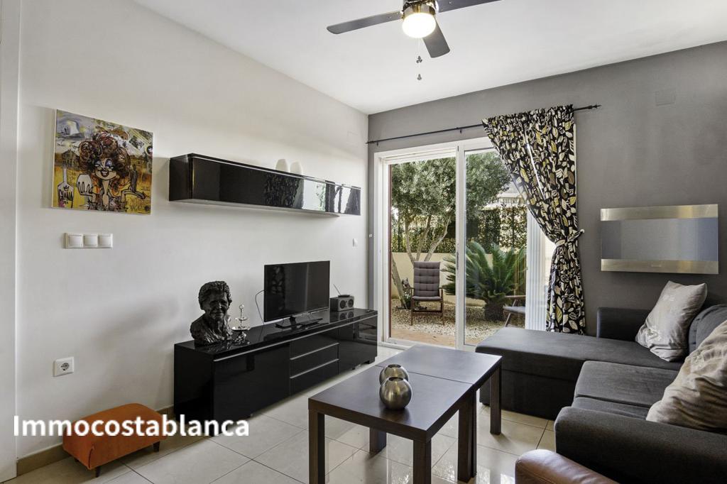 Apartment in Dehesa de Campoamor, 80 m², 142,000 €, photo 6, listing 31685696