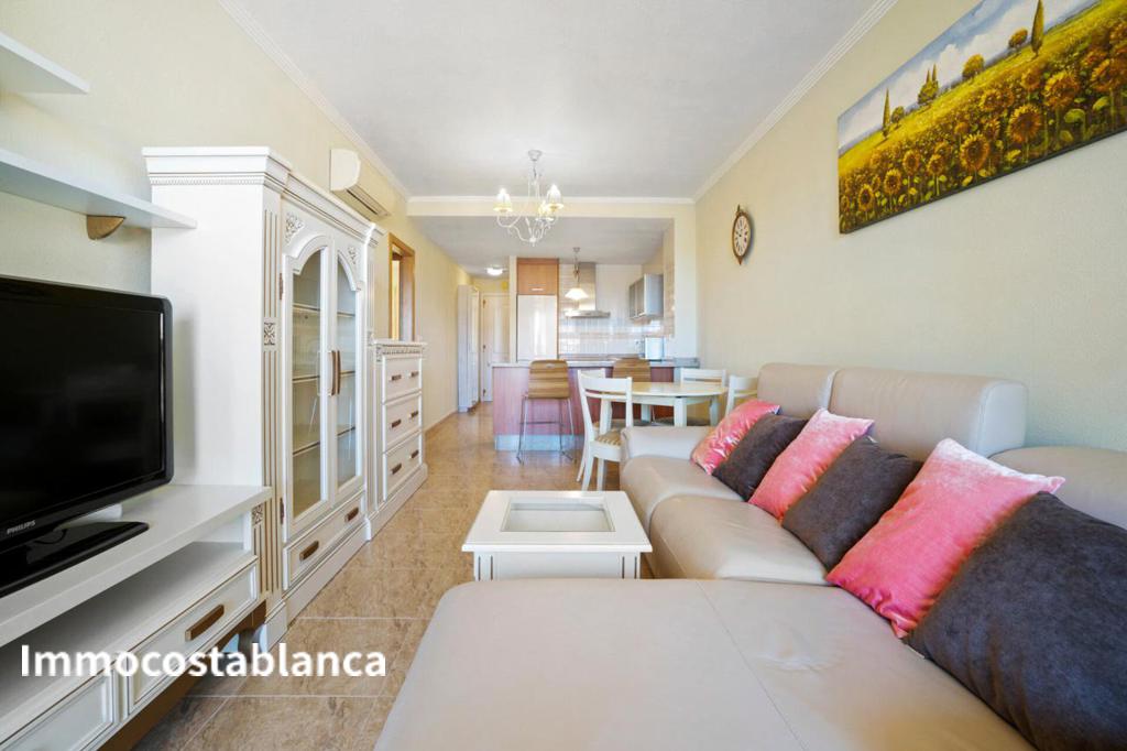 Apartment in Dehesa de Campoamor, 77 m², 139,000 €, photo 5, listing 28267216