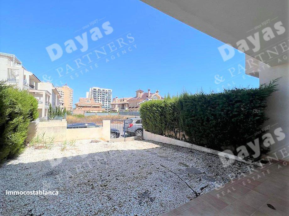 Apartment in Torrevieja, 70 m², 125,000 €, photo 9, listing 18053696