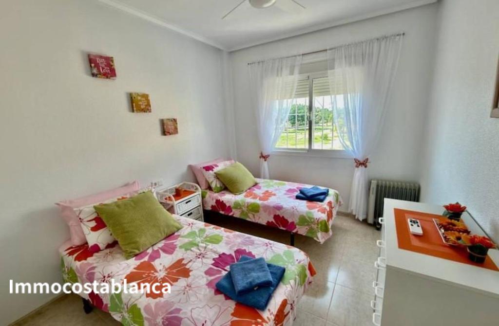 Detached house in Ciudad Quesada, 80 m², 175,000 €, photo 6, listing 25050016