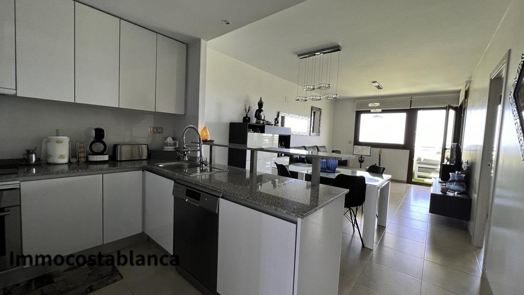 Apartment in Dehesa de Campoamor, 63 m², 210,000 €, photo 7, listing 10324896