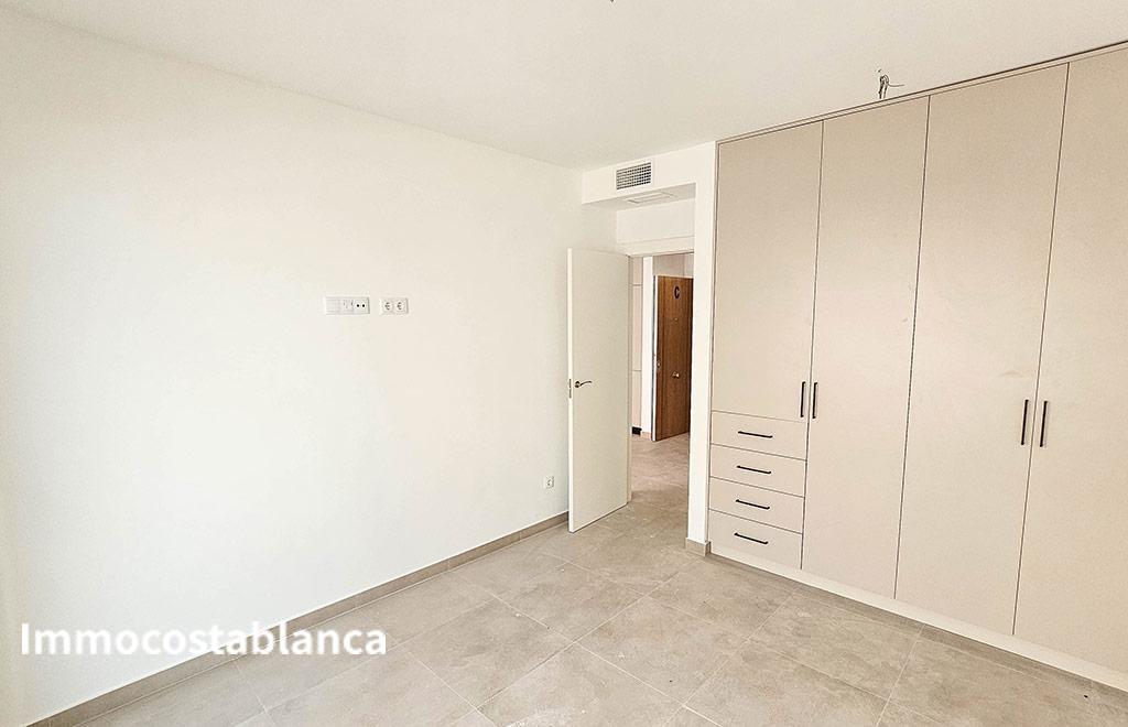 Apartment in Torrevieja, 63 m², 255,000 €, photo 5, listing 73604416