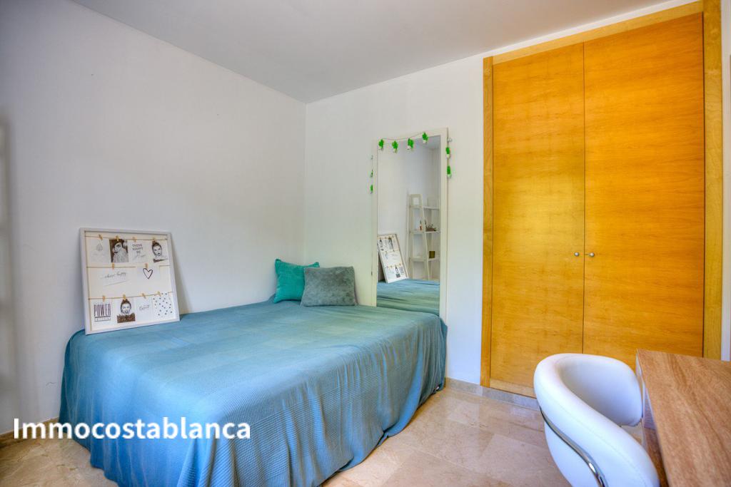 Apartment in Benissa, 153 m², 445,000 €, photo 10, listing 60756416