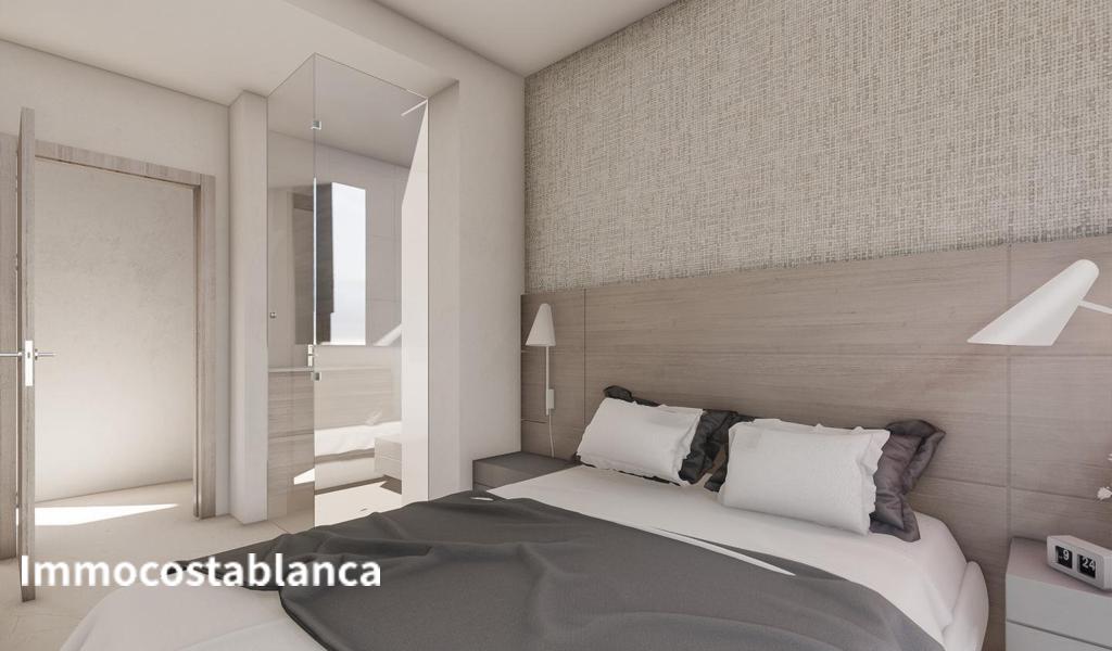 Villa in San Miguel de Salinas, 106 m², 299,000 €, photo 8, listing 13267216