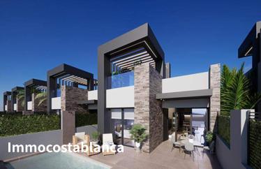 Villa in San Fulgencio, 85 m²