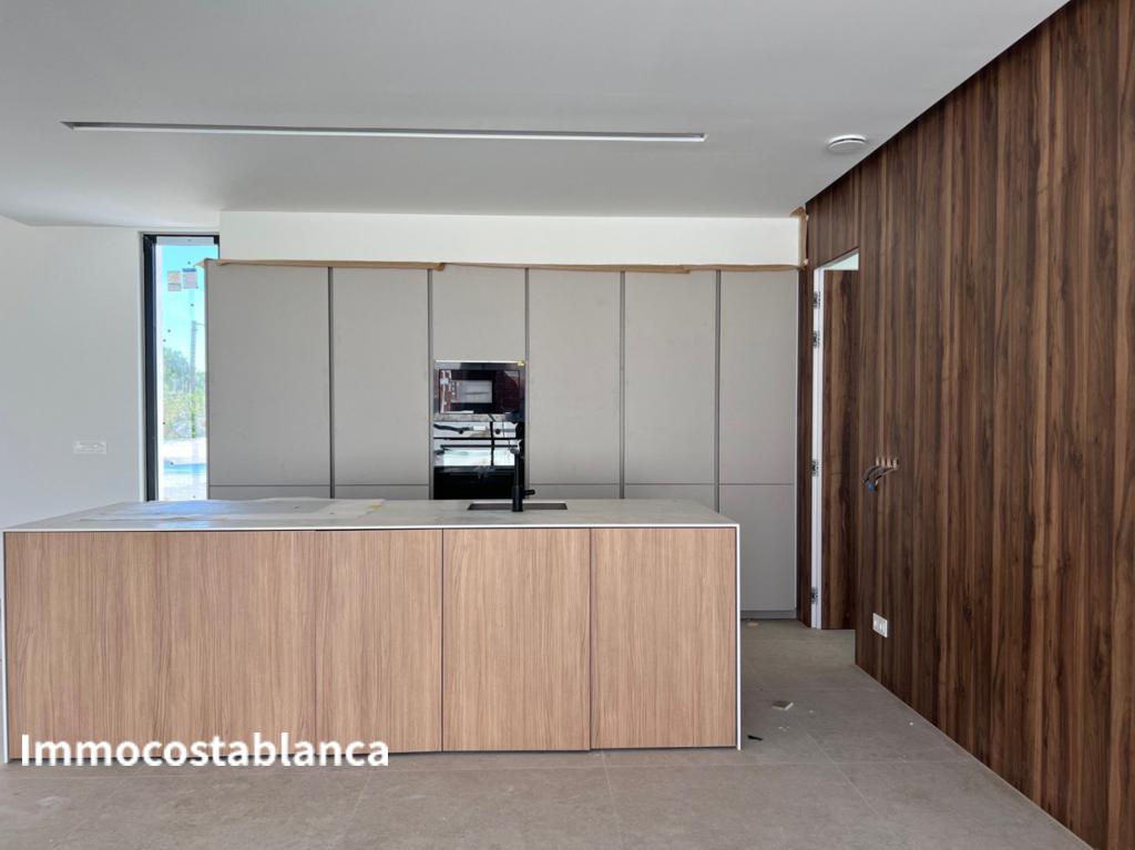 Detached house in Denia, 264 m², 1,290,000 €, photo 8, listing 19102736