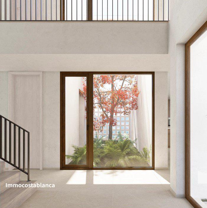 Detached house in Teulada (Spain), 303 m², 1,950,000 €, photo 2, listing 15438736