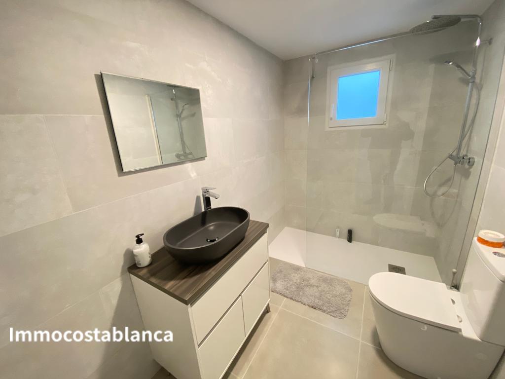 Apartment in Javea (Xabia), 180 m², 370,000 €, photo 7, listing 29159536