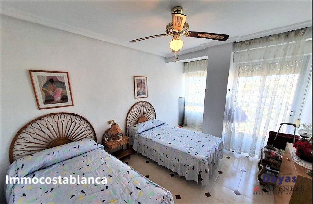 Apartment in Torrevieja, 80 m², 99,000 €, photo 7, listing 31101616