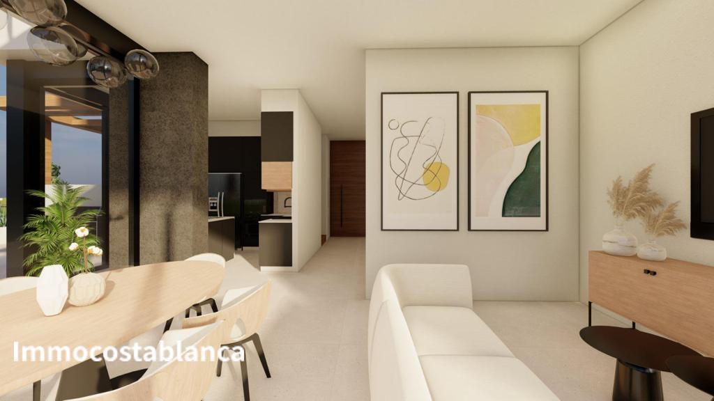 Villa in Pilar de la Horadada, 130 m², 584,000 €, photo 8, listing 54767536