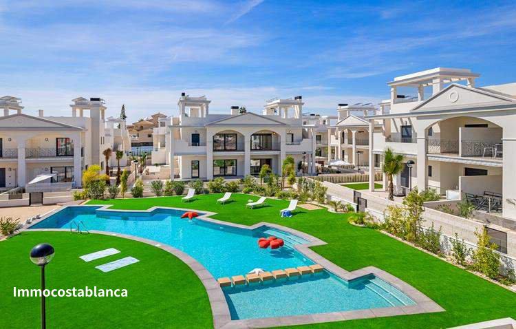 Apartment in Rojales, 107 m², 363,000 €, photo 6, listing 32487536