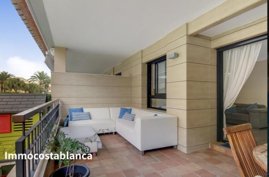 Detached house in Javea (Xabia), 300 m², 599,000 €, photo 8, listing 16316256