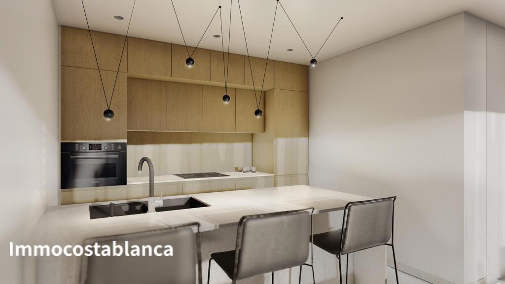 Apartment in Guardamar del Segura, 96 m², 319,000 €, photo 5, listing 29810816