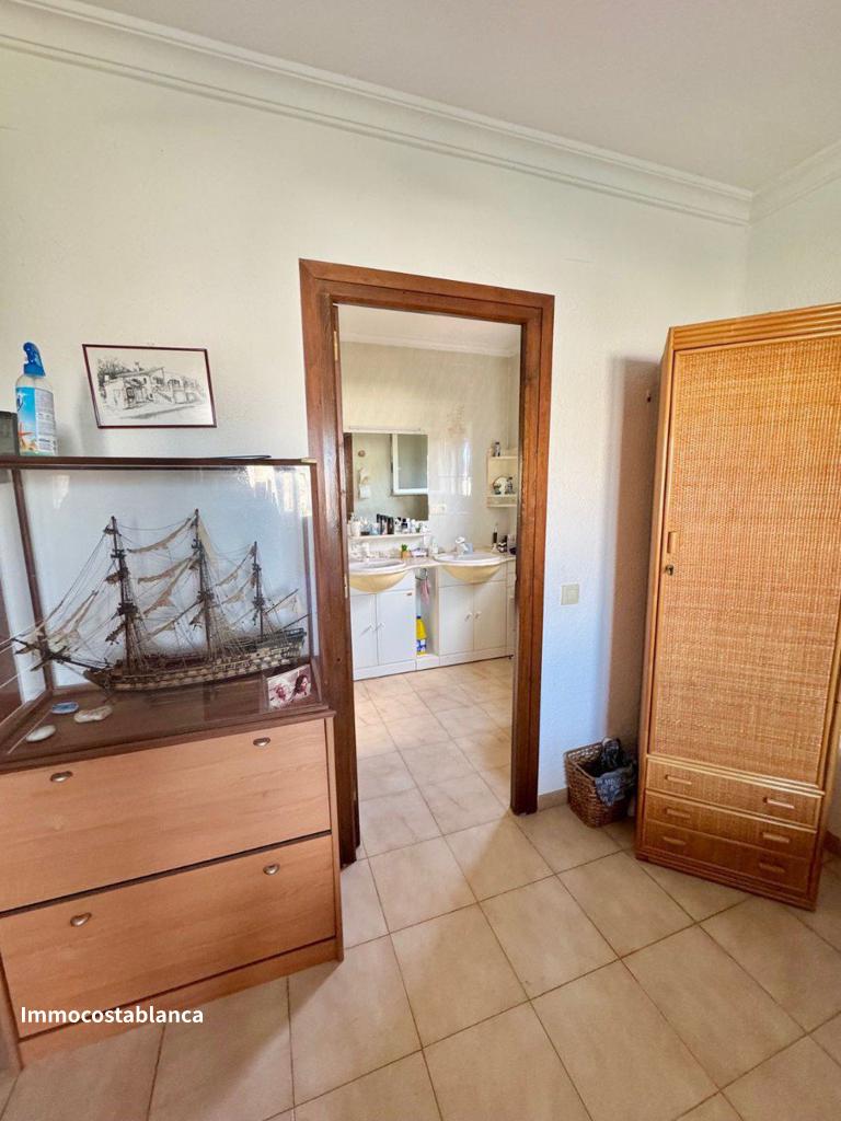 Villa in Javea (Xabia), 217 m², 630,000 €, photo 9, listing 35017216