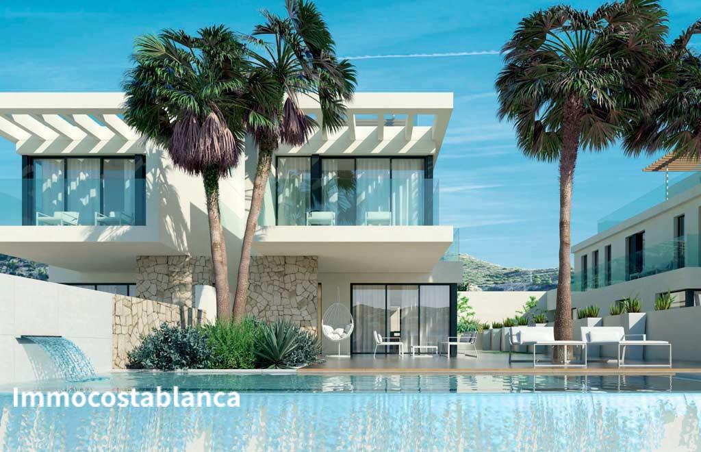 Villa in Aspe, 304 m², 895,000 €, photo 6, listing 5901856