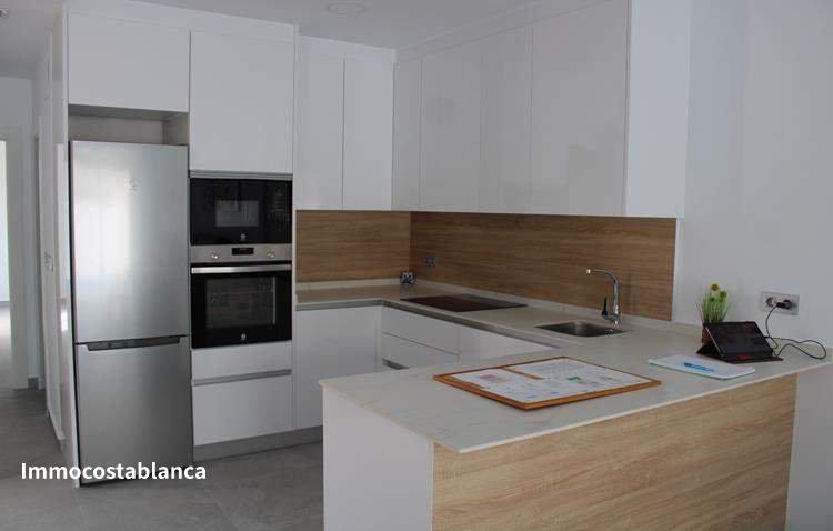 Villa in San Fulgencio, 315,000 €, photo 5, listing 18837776