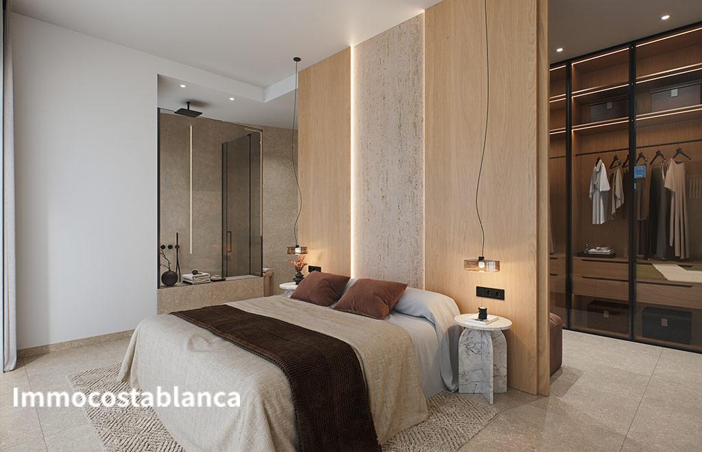 Villa in Dehesa de Campoamor, 275 m², 1,550,000 €, photo 7, listing 63026816