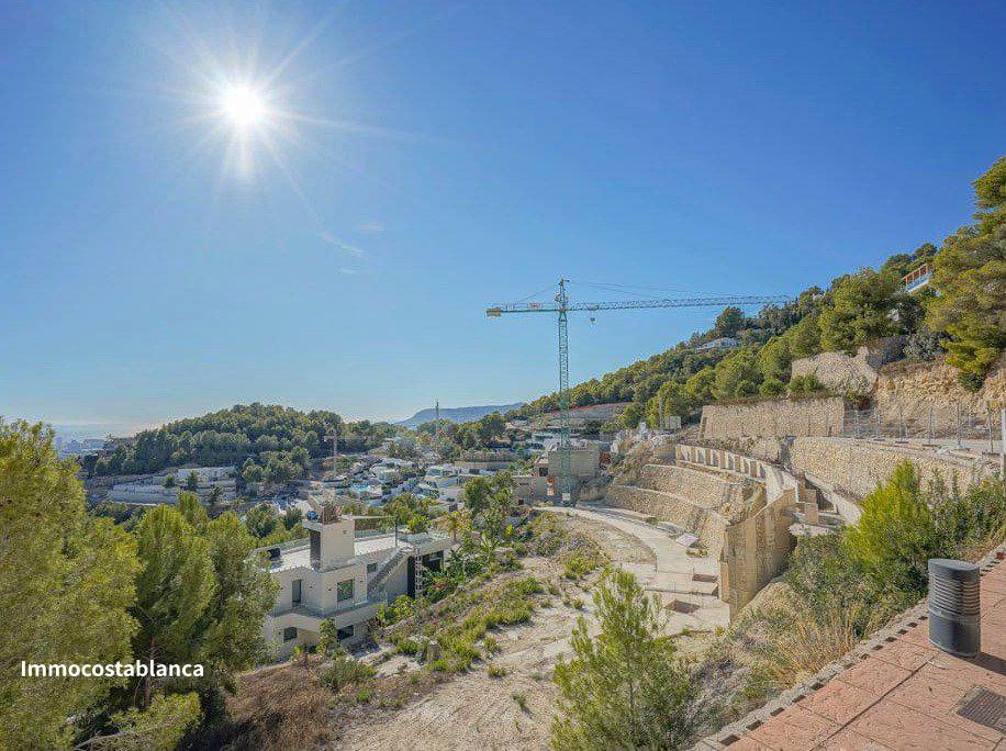 Detached house in Benissa, 1068 m², 4,200,000 €, photo 7, listing 44128416