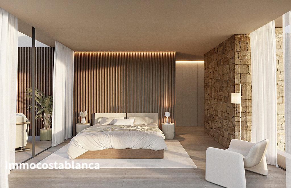 Villa in Benissa, 342 m², 2,850,000 €, photo 6, listing 12923616
