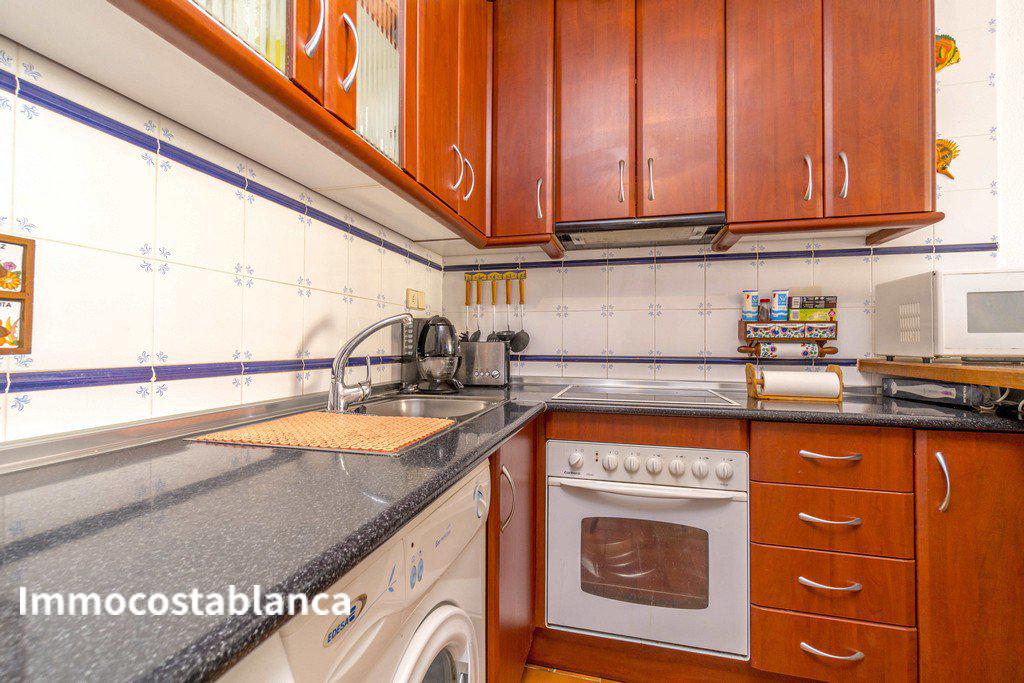 Apartment in Dehesa de Campoamor, 91 m², 84,000 €, photo 5, listing 11145616