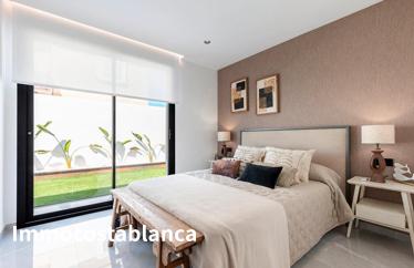 Villa in Torrevieja, 120 m²