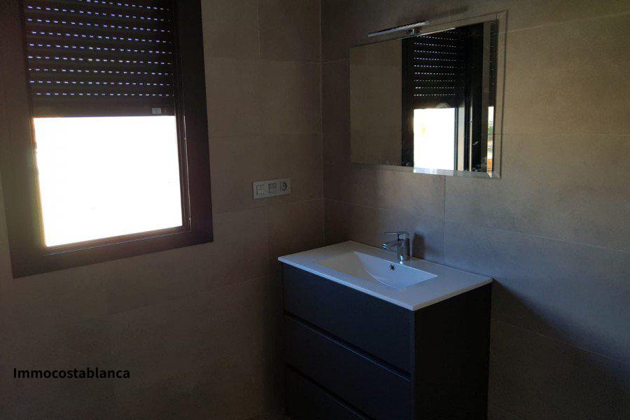 5 room villa in San Miguel de Salinas, 293 m², 410,000 €, photo 6, listing 15179048