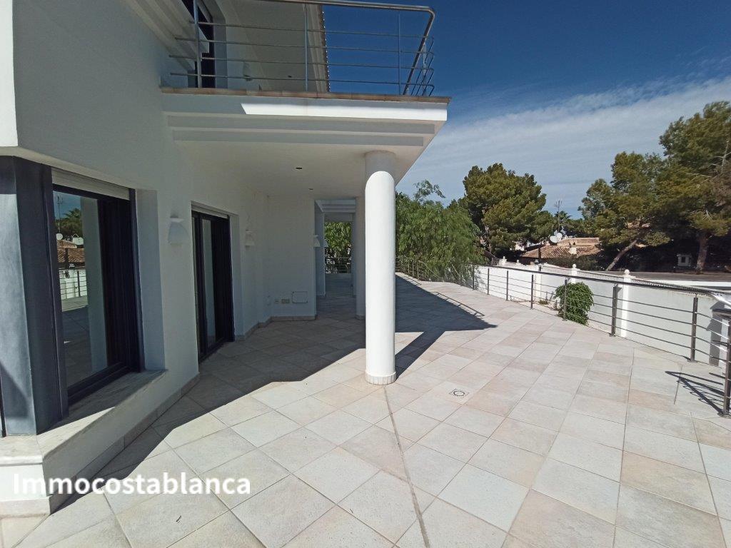 Villa in Villamartin, 500 m², 1,155,000 €, photo 6, listing 17255216