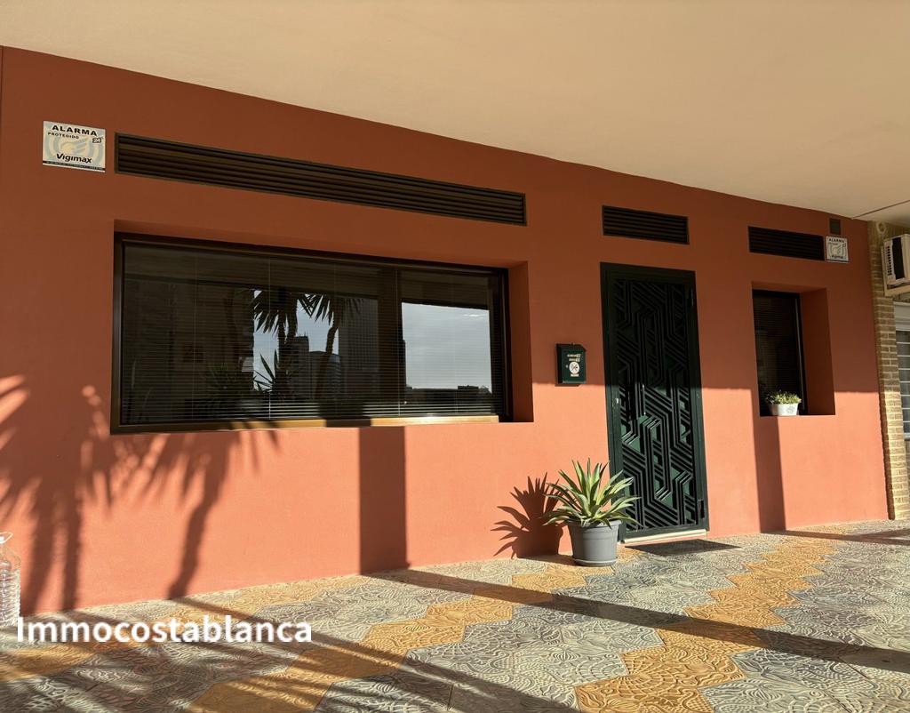 Apartment in Benidorm, 67 m², 197,000 €, photo 6, listing 65953136