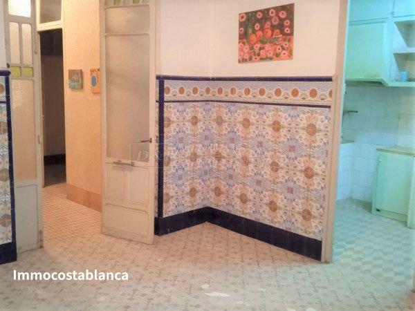 Apartment in Orihuela, 140 m², 80,000 €, photo 2, listing 17987456