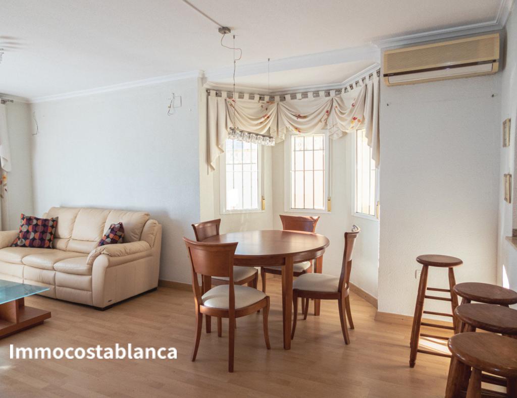 3 room villa in Torrevieja, 56 m², 108,000 €, photo 2, listing 6259128