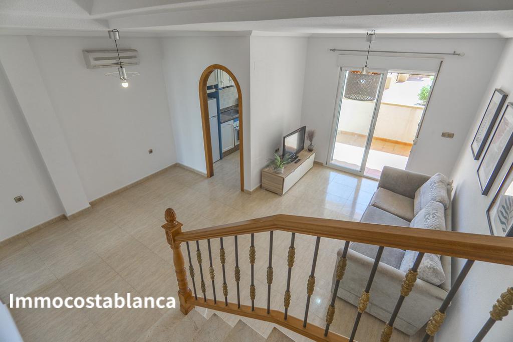Apartment in Orihuela Costa, 185,000 €, photo 7, listing 41159536