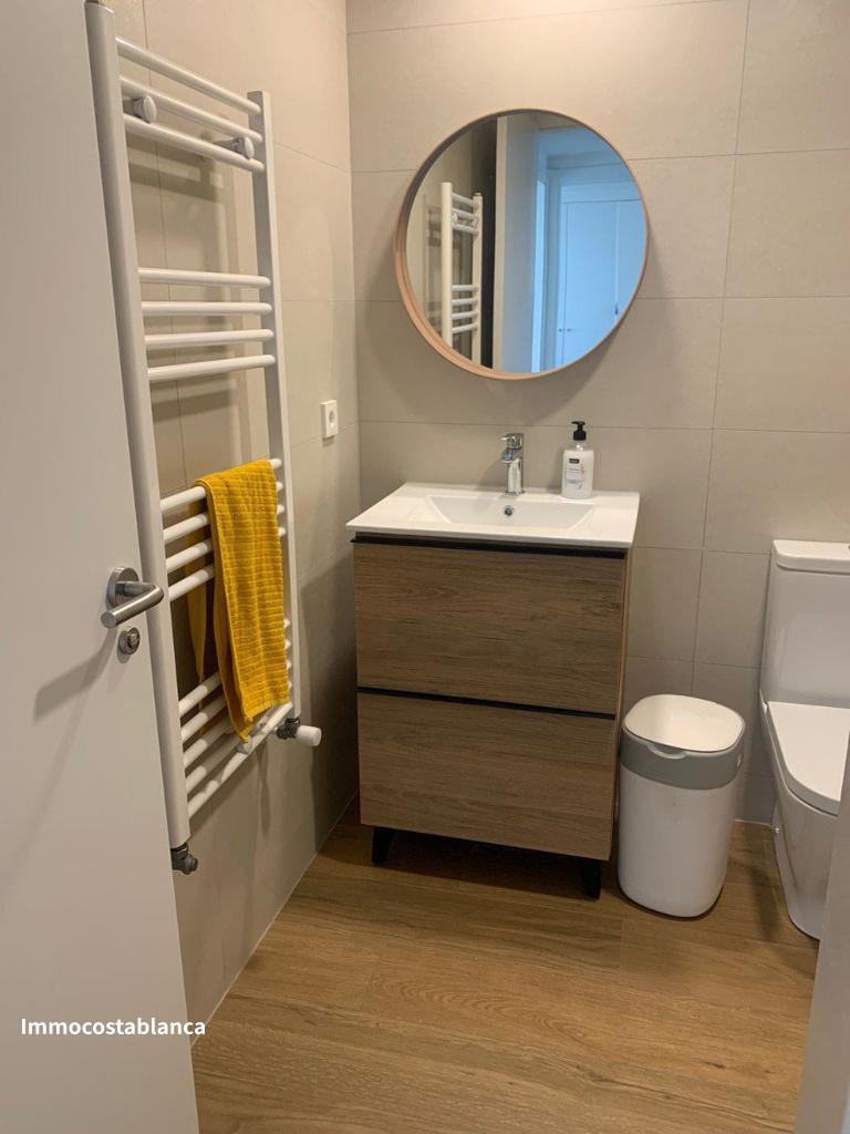 Apartment in Alicante, 102 m², 500,000 €, photo 2, listing 52063536