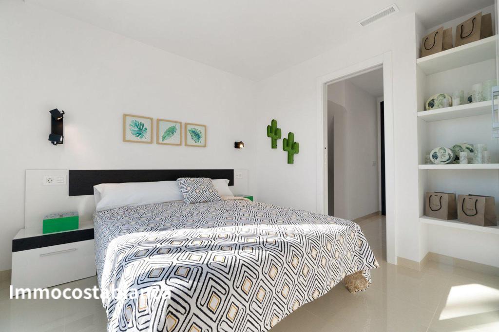 Villa in Los Montesinos, 108 m², 499,000 €, photo 8, listing 17727536