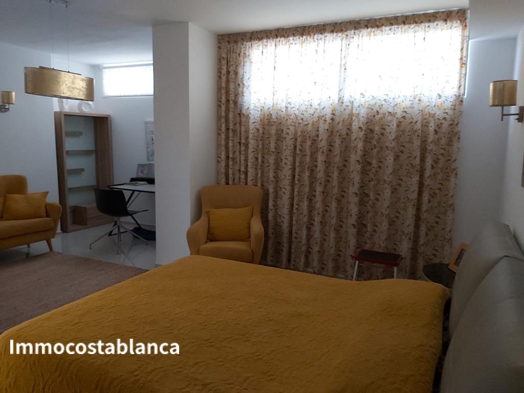 Chalet in Orihuela, 340 m², 814,000 €, photo 2, listing 4035616
